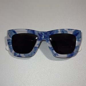 Ksubi ATIK sunglasses